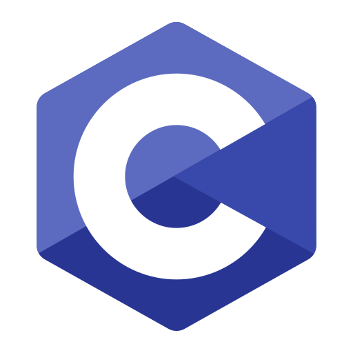 C Prog