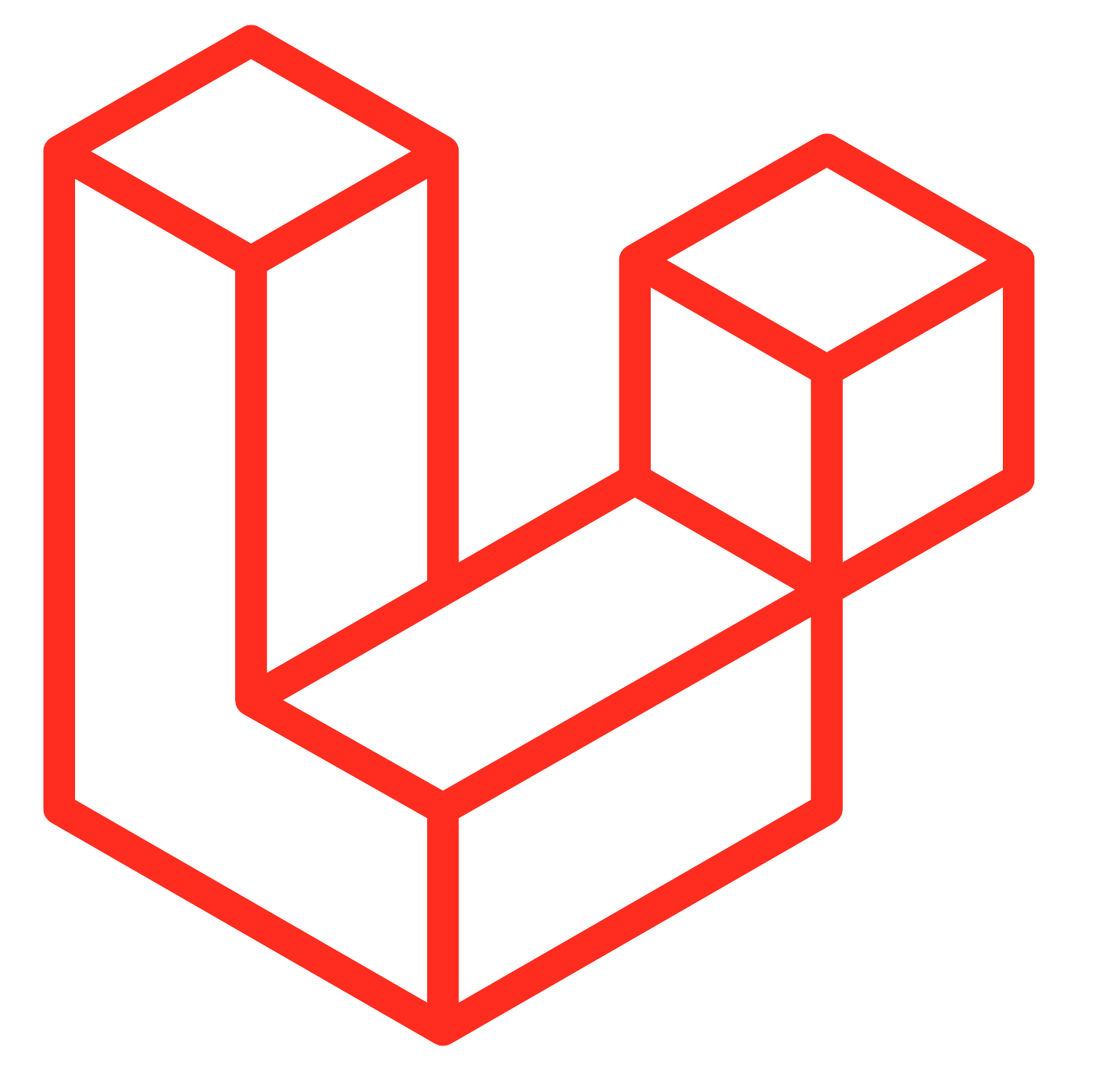 Laravel