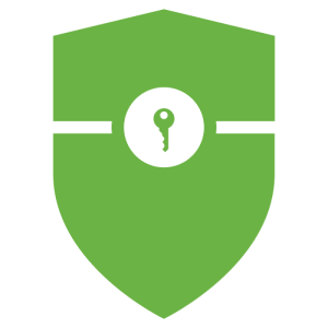 icon3