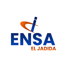 Preparatory Program avatar